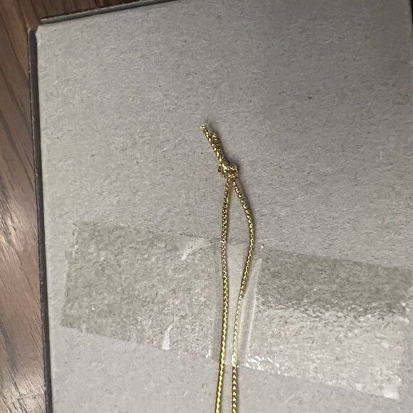 Vintage Nations Treasures St. Joseph Cathedral Diocese of Wheeling-Charleston - Picture 4 of 6